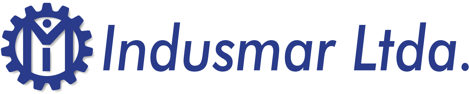 Indusmar