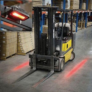 jwspeaker-luces-2