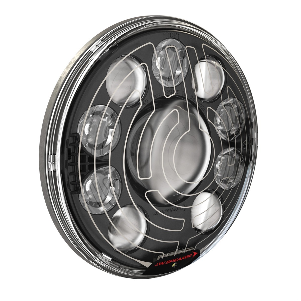 jwspeaker-luces-4